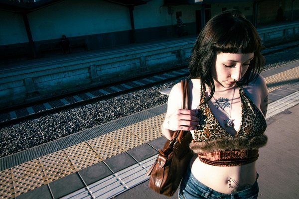 Quali tacchi scegliere per un evento formale prolungato? guida alla scelta perfetta.