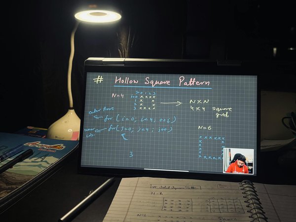 Come le tecnologie intelligenti rivoluzionano la gestione dei rifiuti nelle città del futuro?