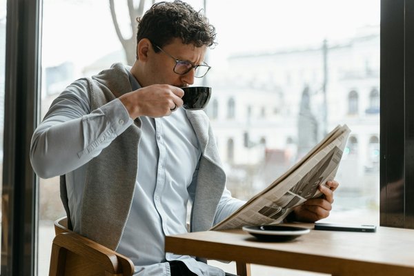 Servizi di traduzione giurata: rapidi e affidabili in 48 ore