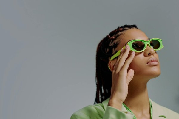 Alla scoperta del kayak: un'avventura tra sport, turismo e natura