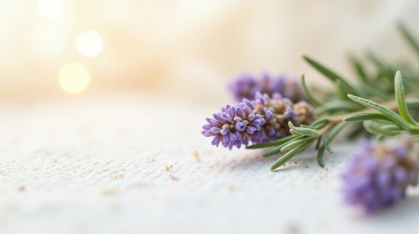 Fiori cbdPower: una scelta legale per il tuo benessere