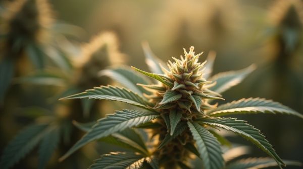 Fiori cbdPower: una scelta legale per il tuo benessere