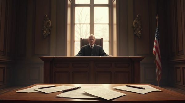 Perché la traduzione giurata è essenziale per i documenti legali