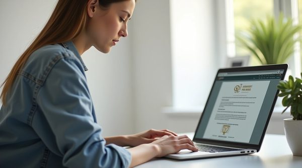 Perché scegliere un test qi gratis online per valutare il proprio quoziente intellettivo