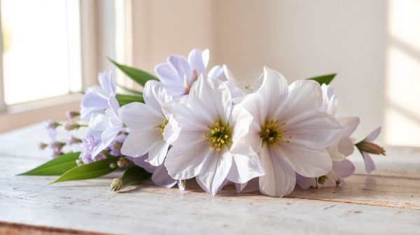 Scopri i fiori cbdPower per il benessere legale