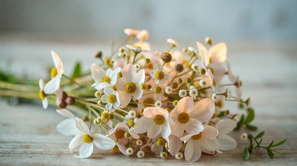 Scopri i fiori cbdPower per il benessere legale