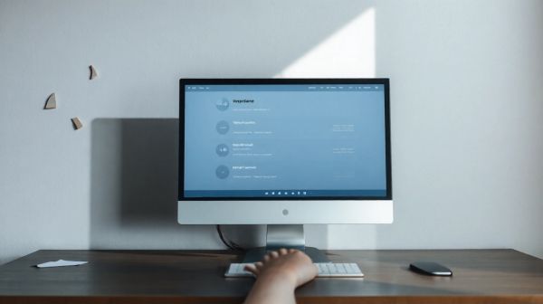 Scopri il tuo livello di attenzione con il test ADHD gratuito