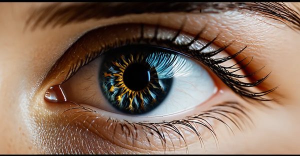 Traduzione giurata: affidabilità e velocità in 48 ore