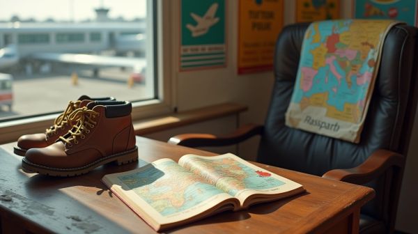 Trova l'eSIM ideale per il tuo viaggio senza stress