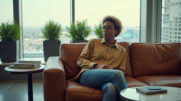 Trova l'eSIM ideale per il tuo viaggio senza stress