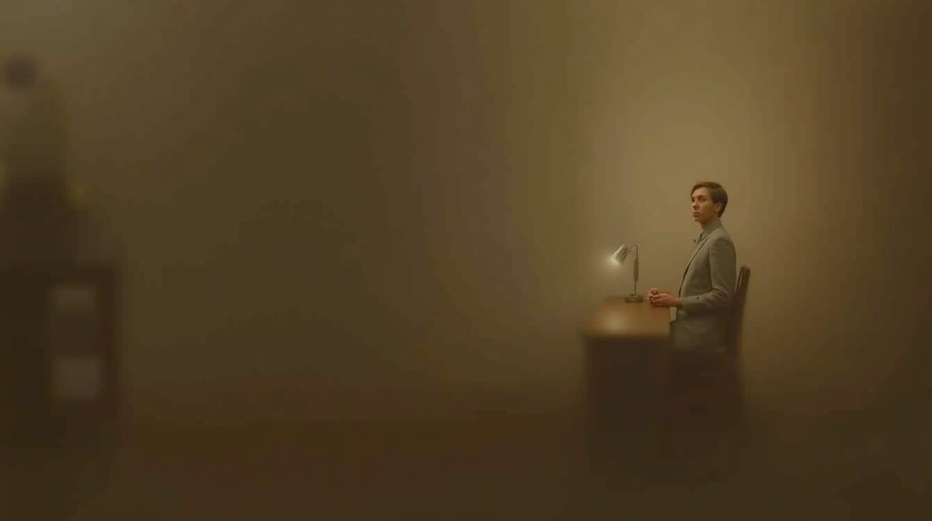 Quali sono i principali test intelligenza online gratis disponibili?